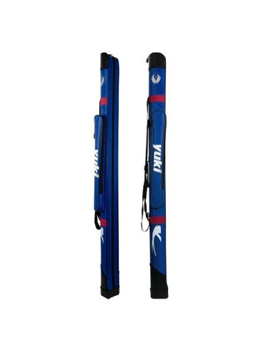 Bolsa P/ Canas Yuki Stiff Bag Exy Boat